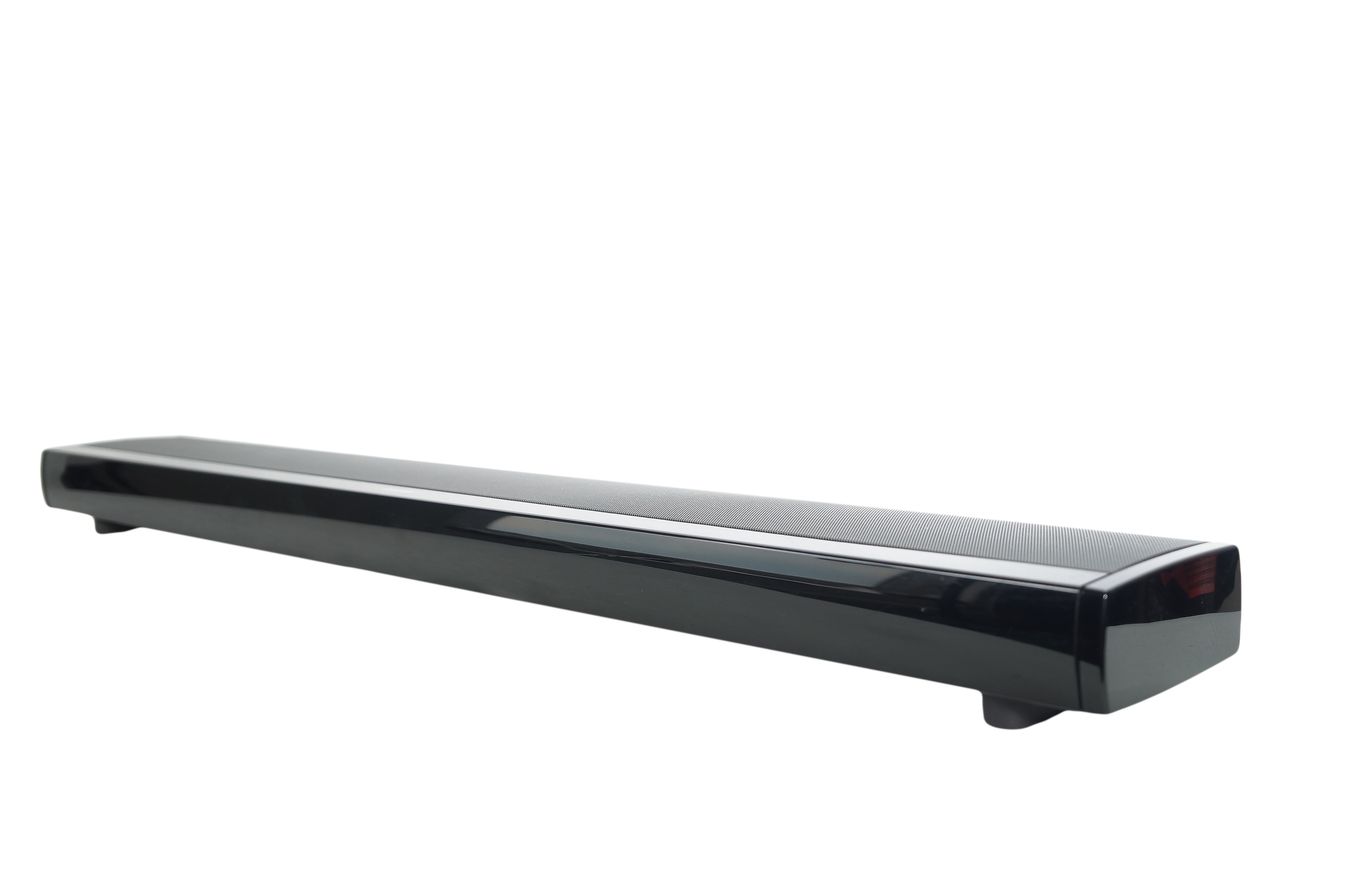 Bose_Lifestyle_135_Home_Entertainment_Heimkino_System_34_result