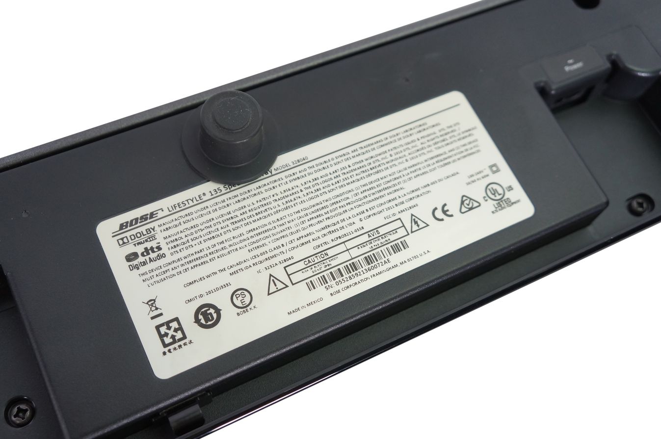 Bose_Lifestyle_135_Home_Entertainment_Heimkino_System_37_result