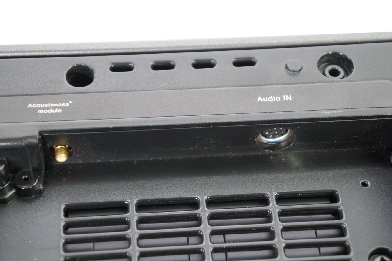 Bose_Lifestyle_135_Home_Entertainment_Heimkino_System_40_result