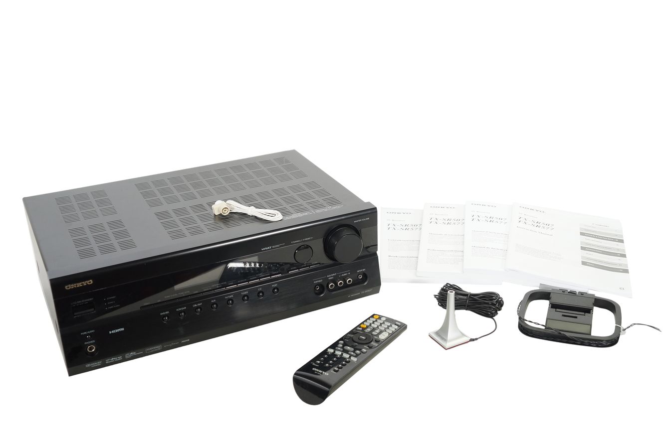 Onkyo_TX-SR507_AV-Receiver_mit_HDMI_Schwarz_02_result