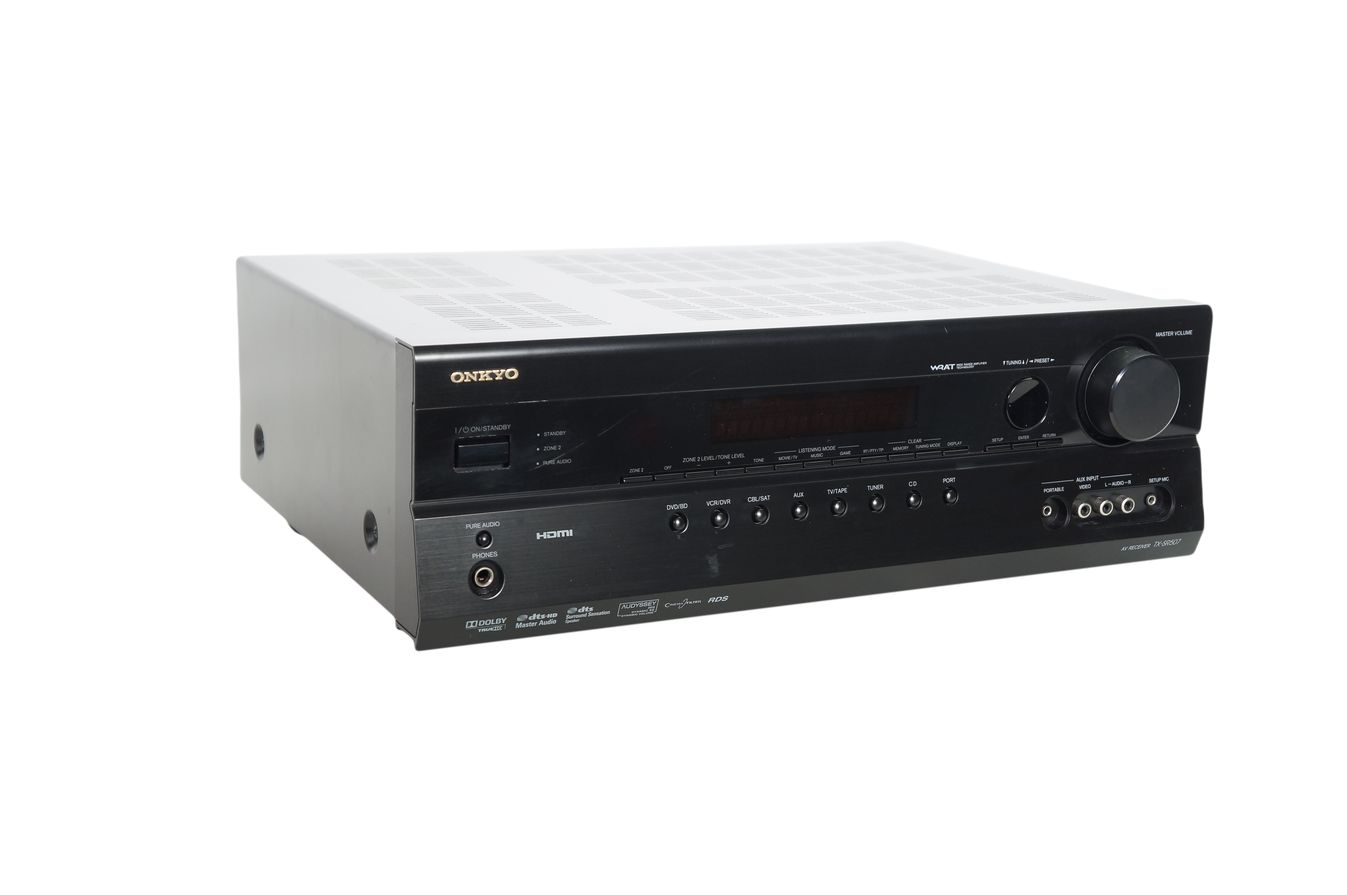 Onkyo_TX-SR507_AV-Receiver_mit_HDMI_Schwarz_03_result