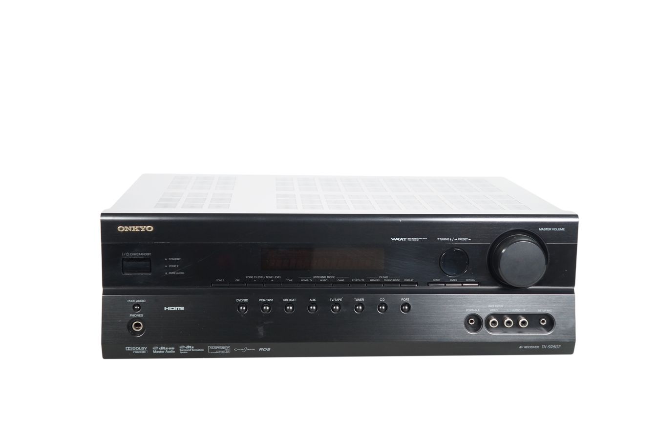Onkyo_TX-SR507_AV-Receiver_mit_HDMI_Schwarz_04_result