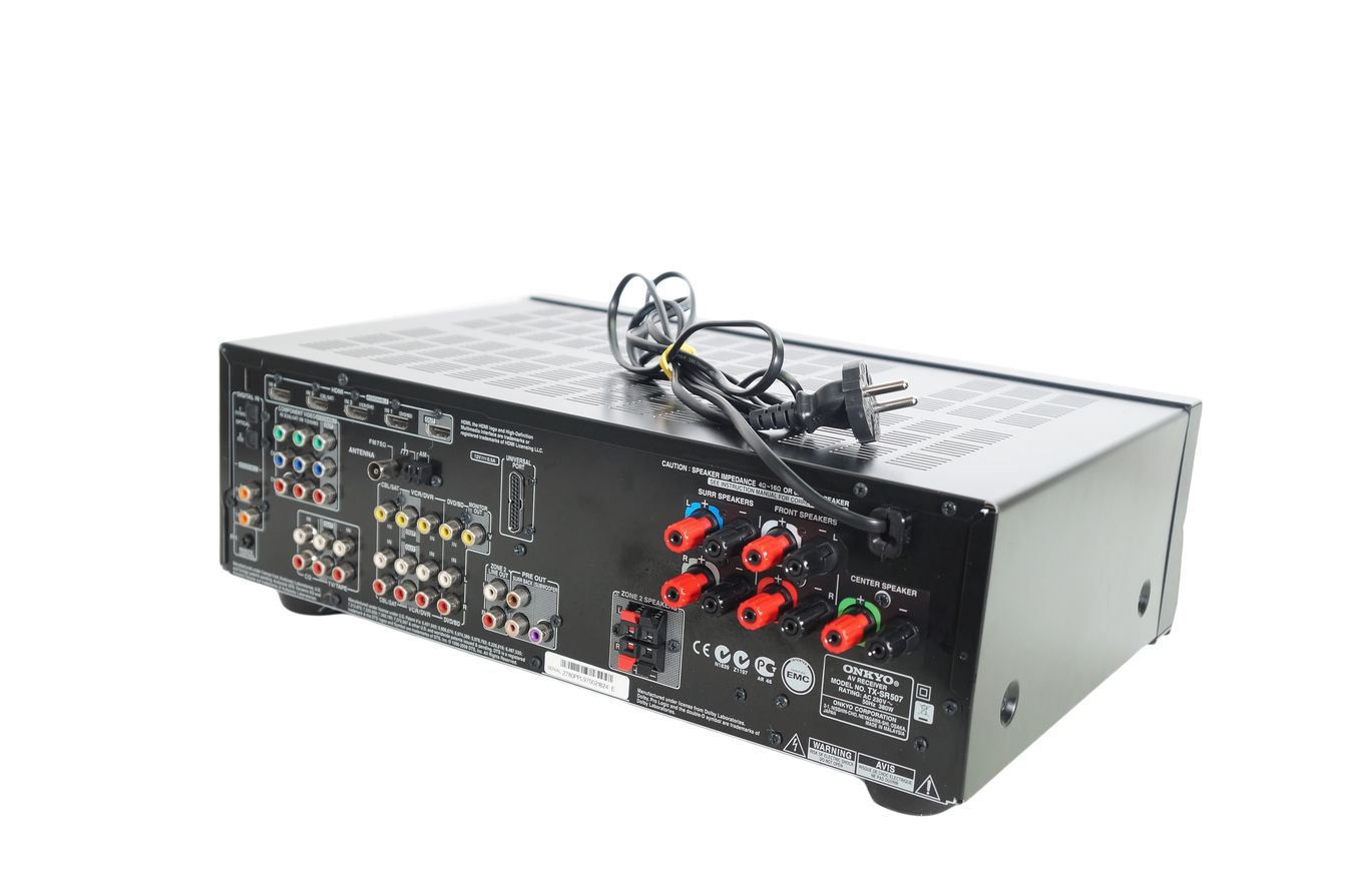 Onkyo_TX-SR507_AV-Receiver_mit_HDMI_Schwarz_05_result