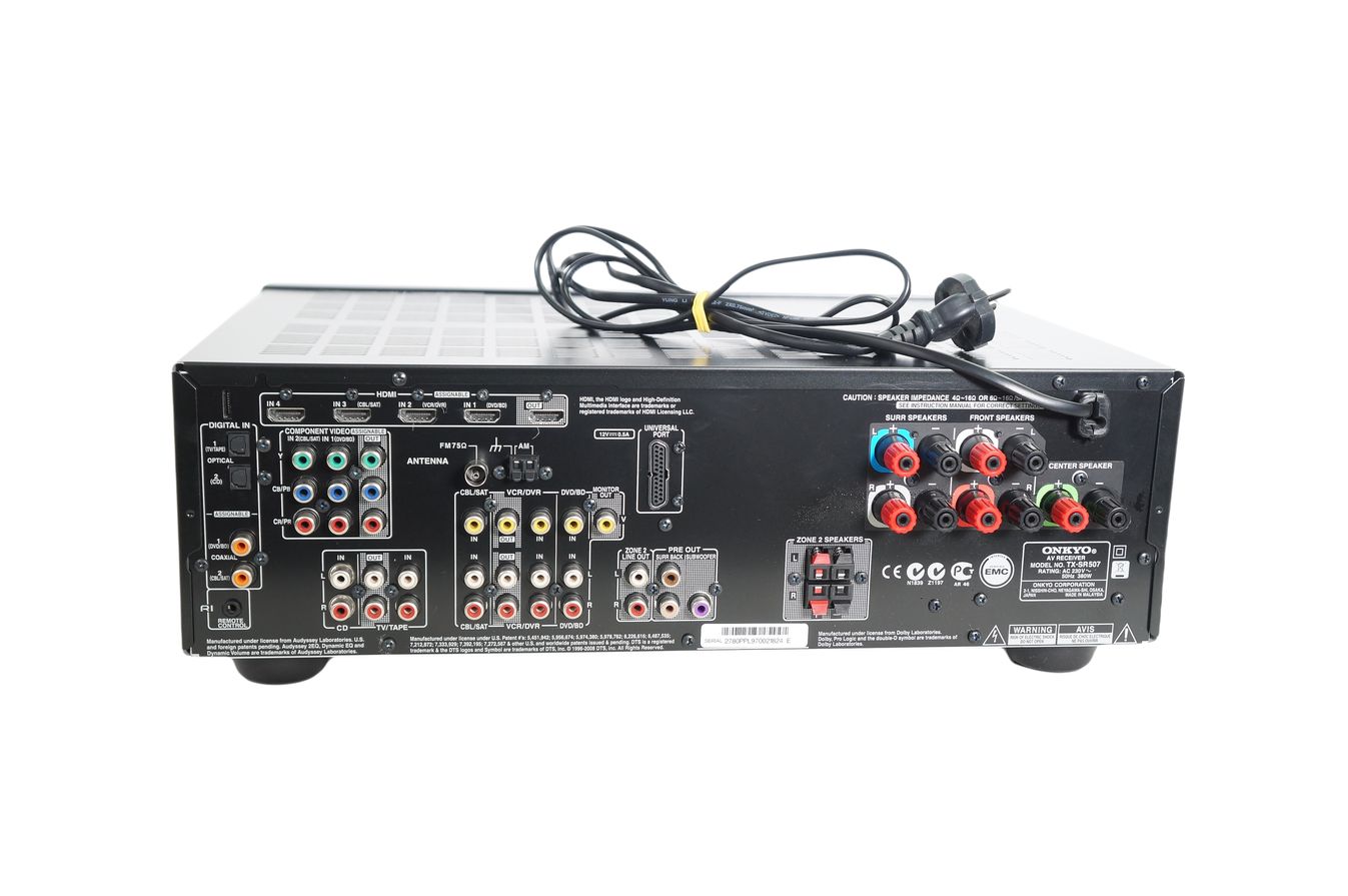 Onkyo_TX-SR507_AV-Receiver_mit_HDMI_Schwarz_06_result