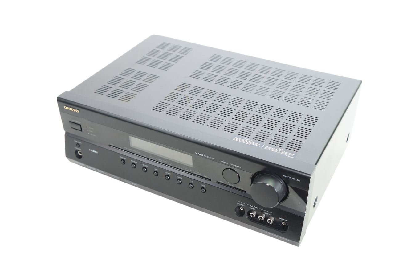 Onkyo_TX-SR507_AV-Receiver_mit_HDMI_Schwarz_07_result