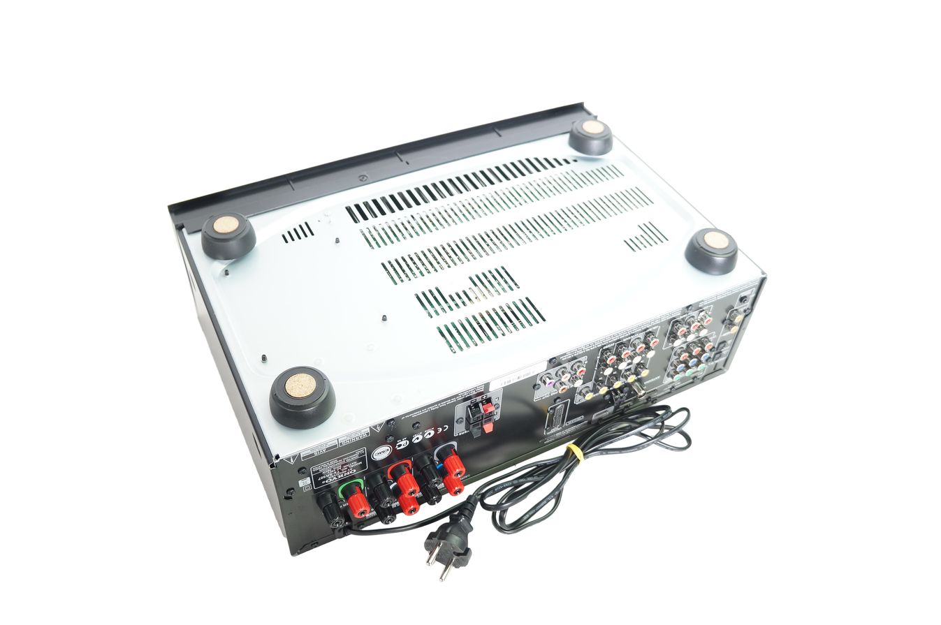 Onkyo_TX-SR507_AV-Receiver_mit_HDMI_Schwarz_08_result