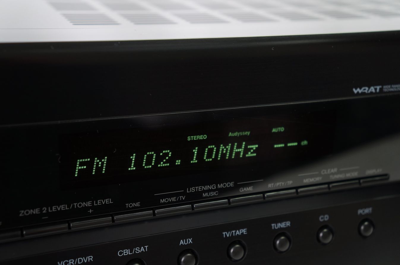 Onkyo_TX-SR507_AV-Receiver_mit_HDMI_Schwarz_result