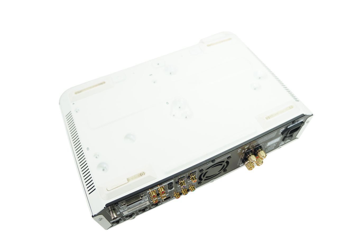 Harman_Kardon_BDS_270_2.1_Blu-ray_Heimkino_Receiver_Weiss_03_result