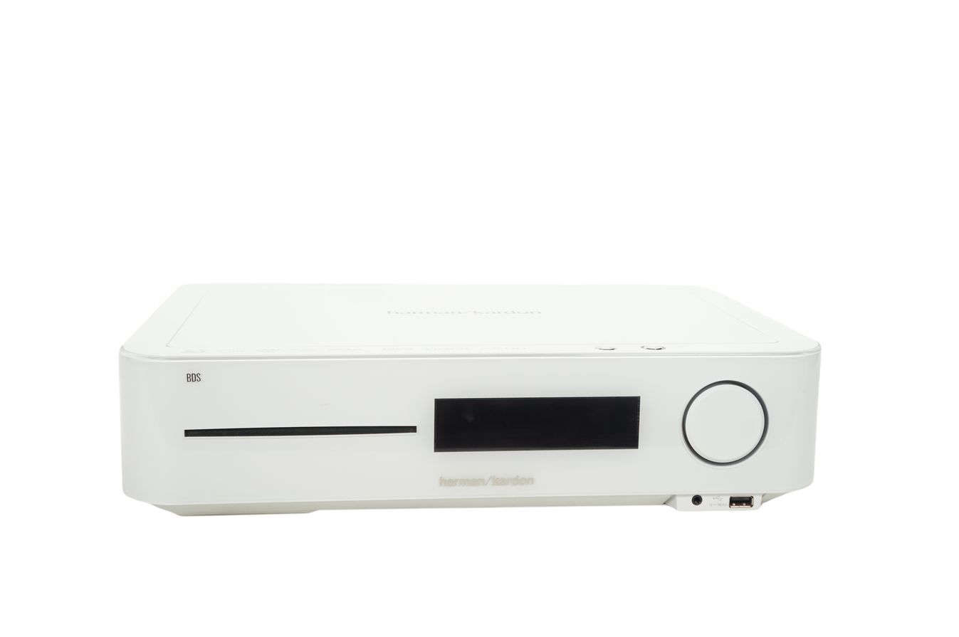 Harman_Kardon_BDS_270_2.1_Blu-ray_Heimkino_Receiver_Weiss_05_result