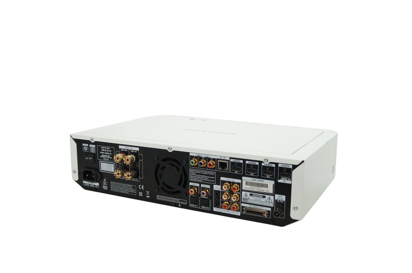 Harman_Kardon_BDS_270_2.1_Blu-ray_Heimkino_Receiver_Weiss_06_result