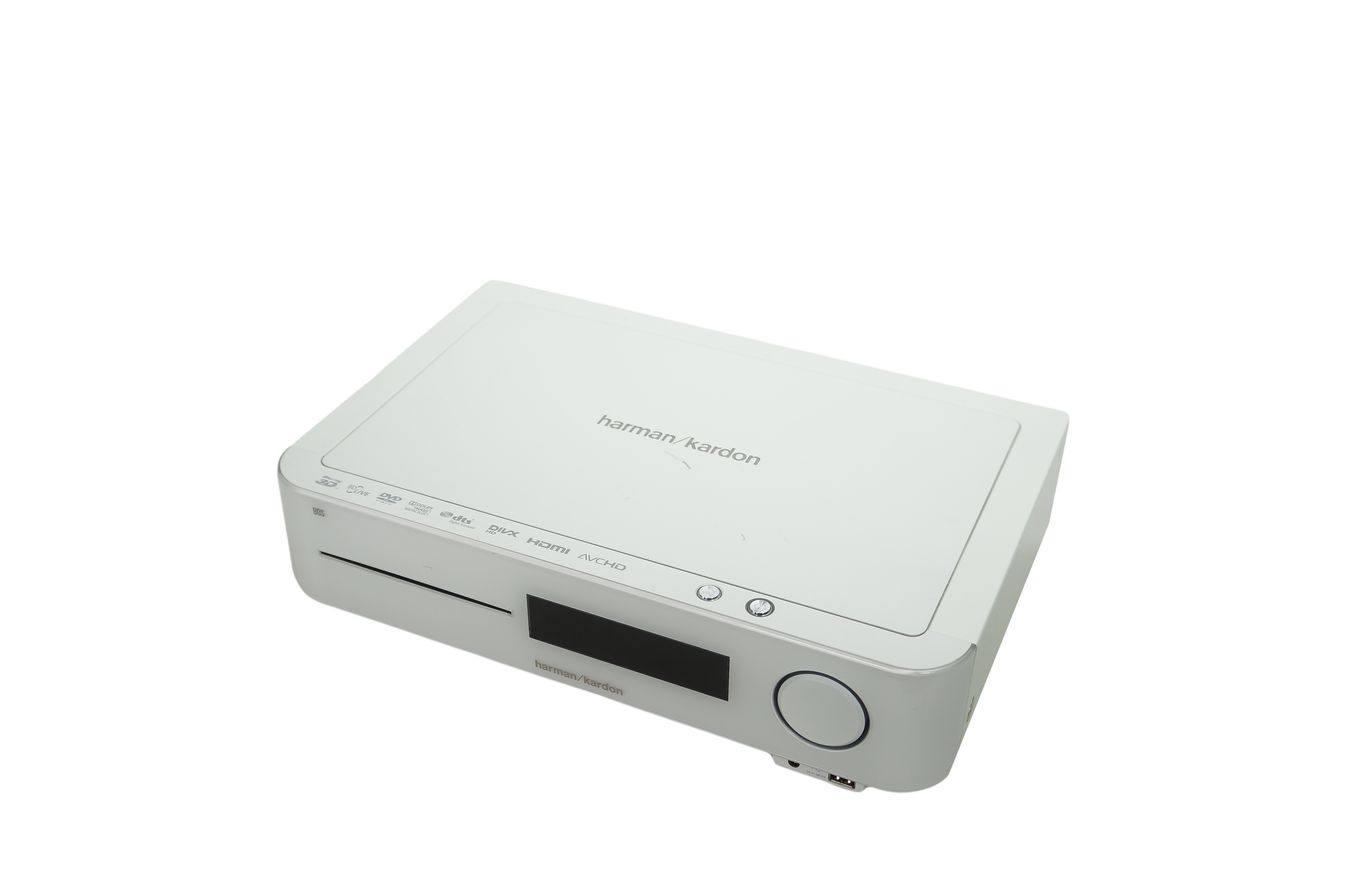 Harman_Kardon_BDS_270_2.1_Blu-ray_Heimkino_Receiver_Weiss_07_result