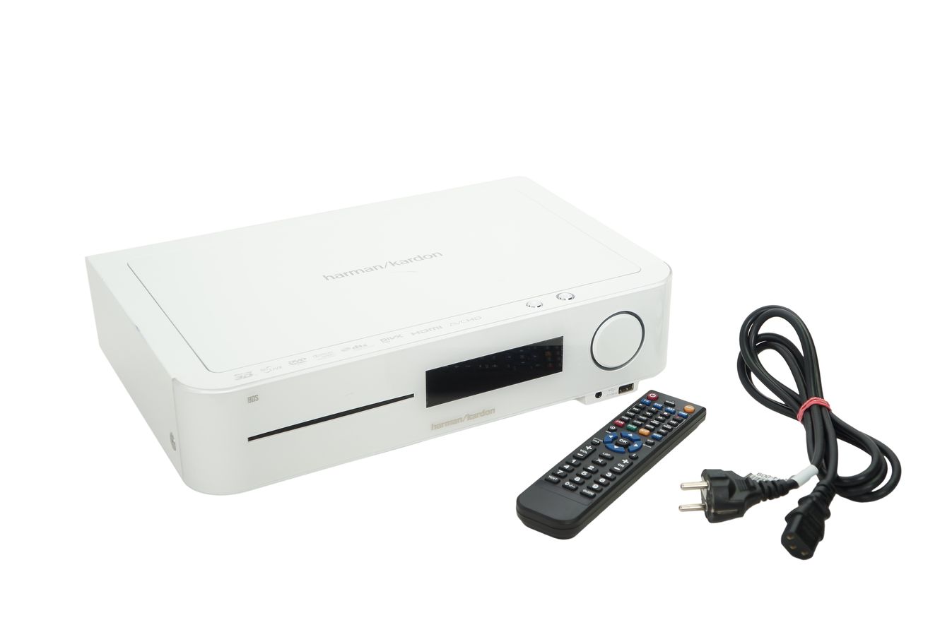 Harman_Kardon_BDS_270_2.1_Blu-ray_Heimkino_Receiver_Weiss_09_result