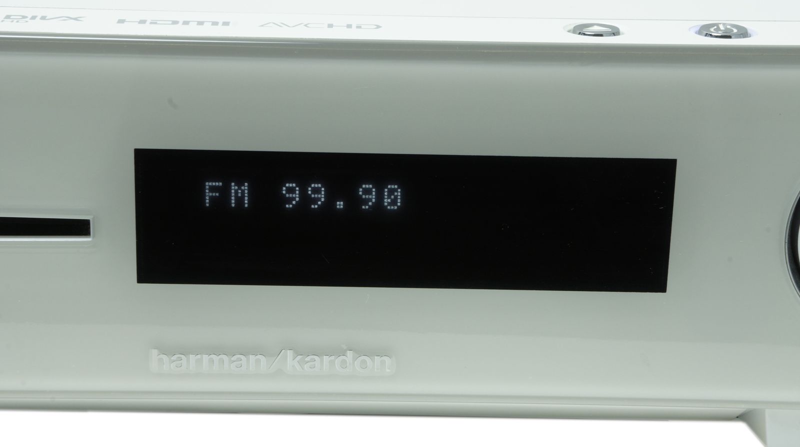 Harman_Kardon_BDS_270_2.1_Blu-ray_Heimkino_Receiver_Weiss_result