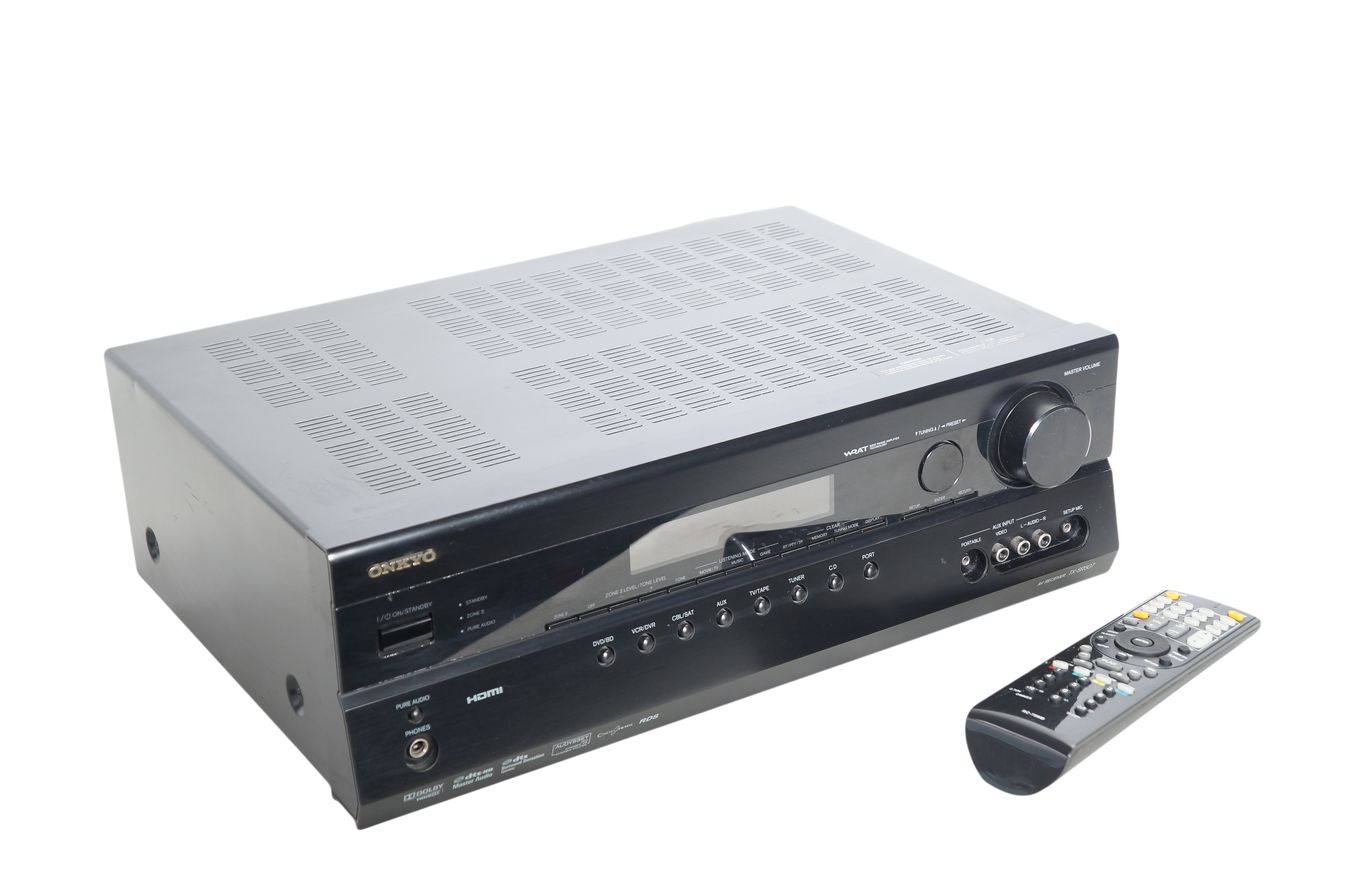 Onkyo_TX-SR507_AV-Receiver_mit_HDMI_Schwarz_02_result