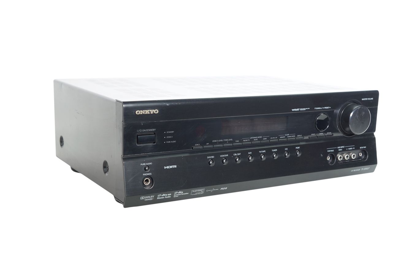 Onkyo_TX-SR507_AV-Receiver_mit_HDMI_Schwarz_03_result
