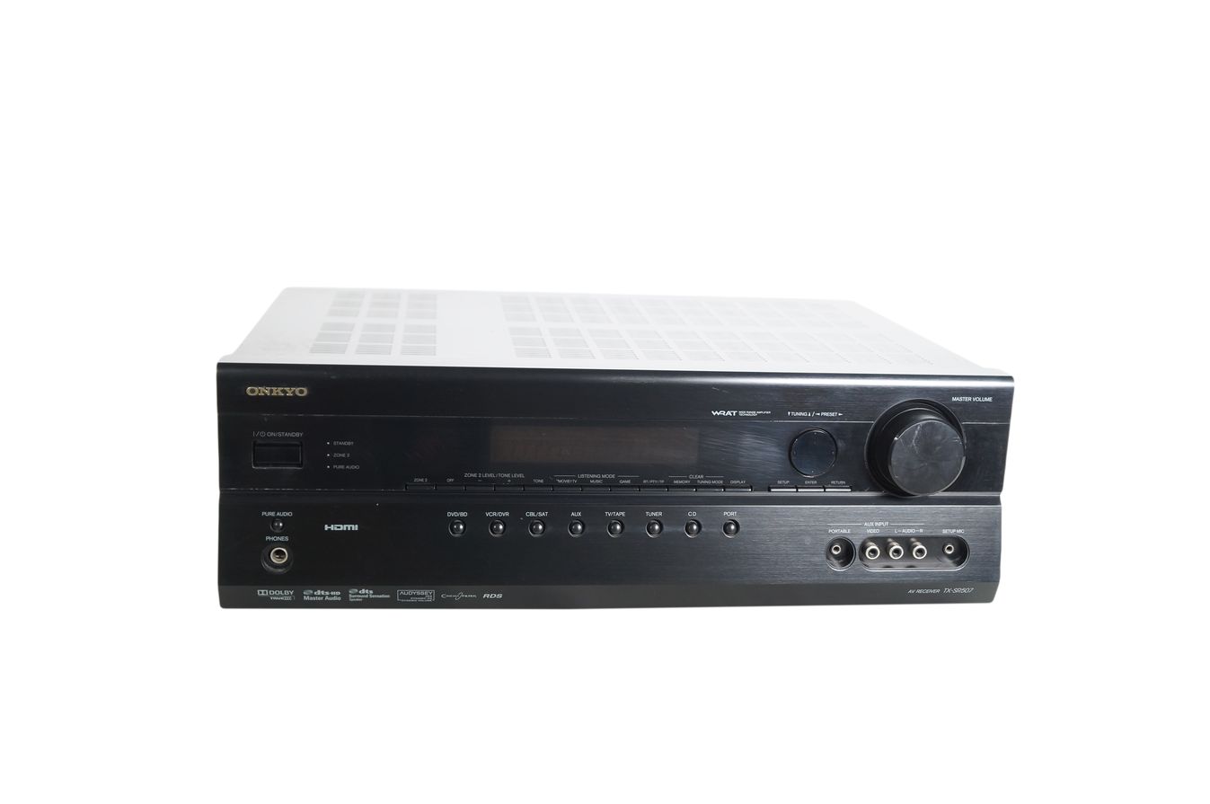 Onkyo_TX-SR507_AV-Receiver_mit_HDMI_Schwarz_04_result