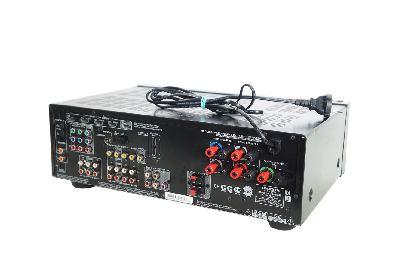 Onkyo_TX-SR507_AV-Receiver_mit_HDMI_Schwarz_05_result
