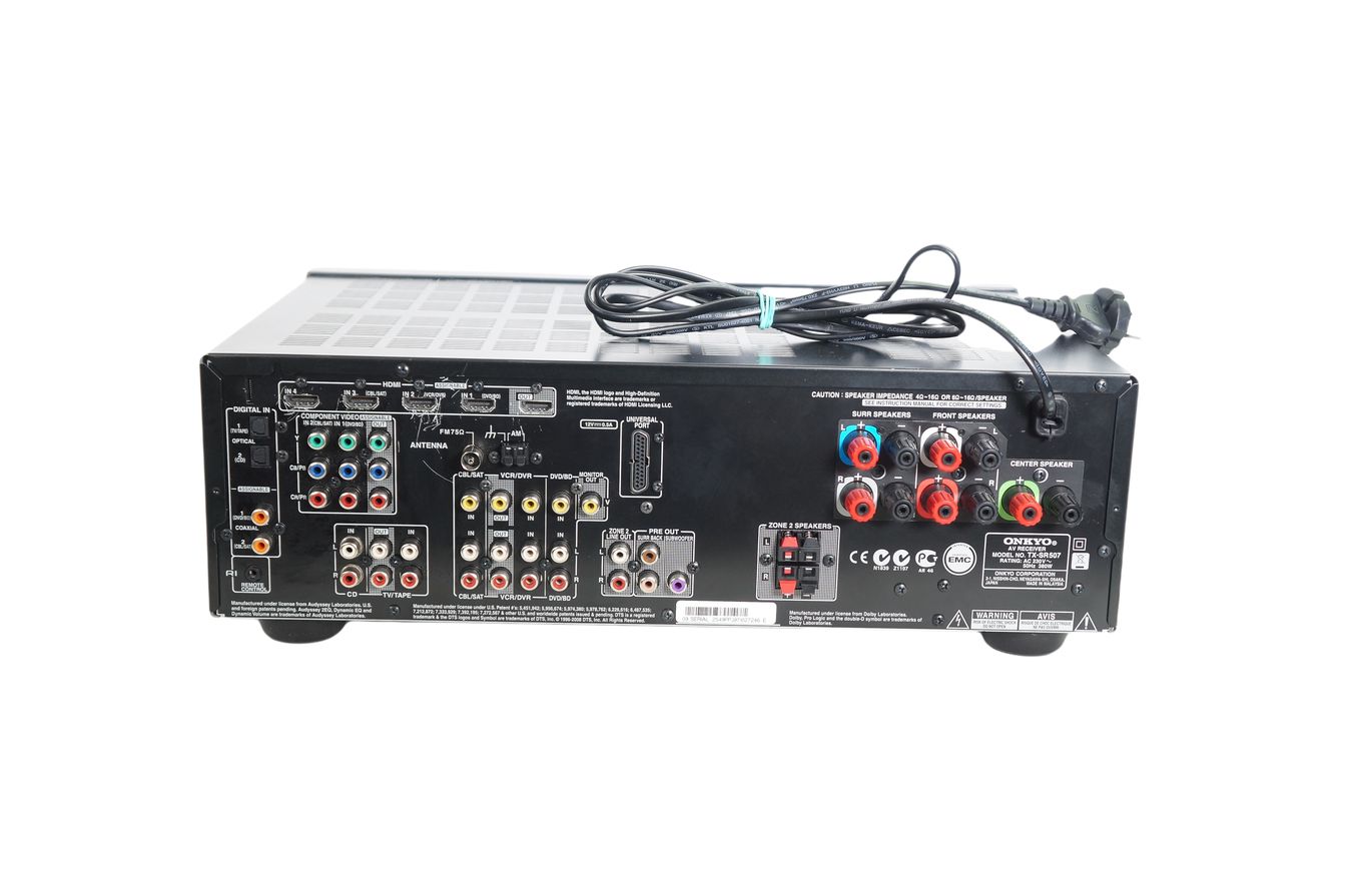 Onkyo_TX-SR507_AV-Receiver_mit_HDMI_Schwarz_06_result