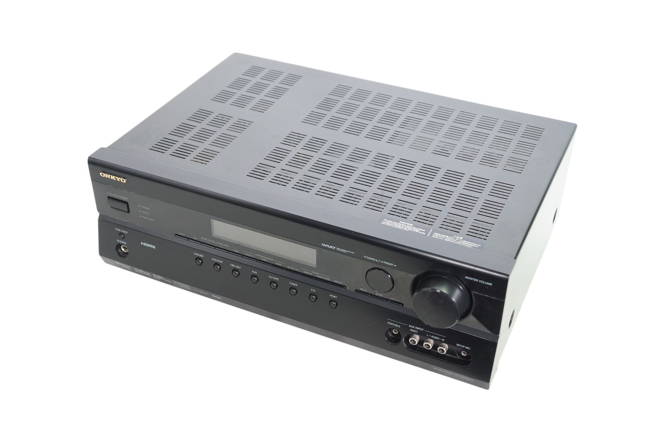 Onkyo_TX-SR507_AV-Receiver_mit_HDMI_Schwarz_07_result