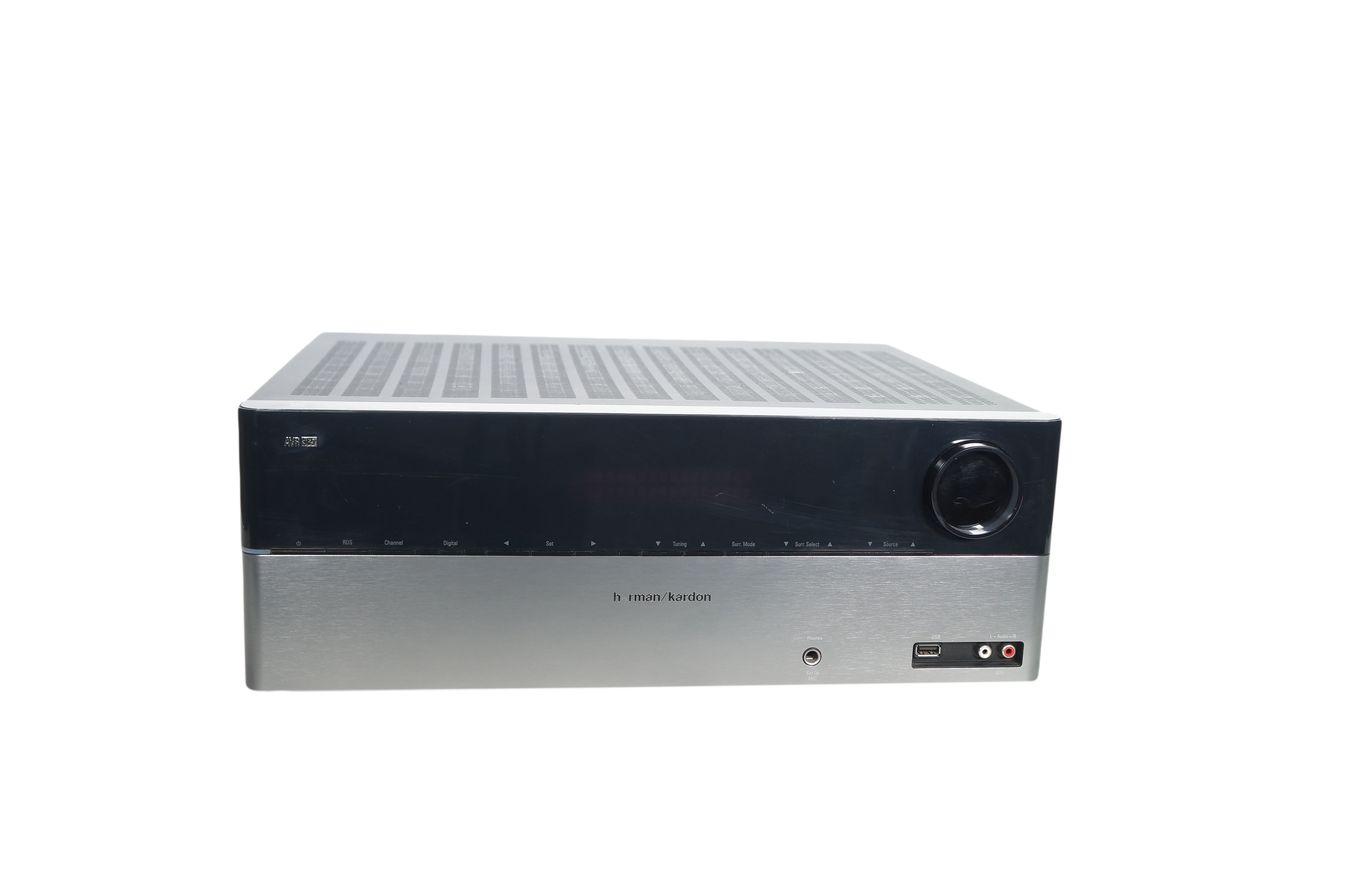 Harman_Kardon_AVR_165_5.1_A-V_Receiver_mit_Mikrofon_04_result