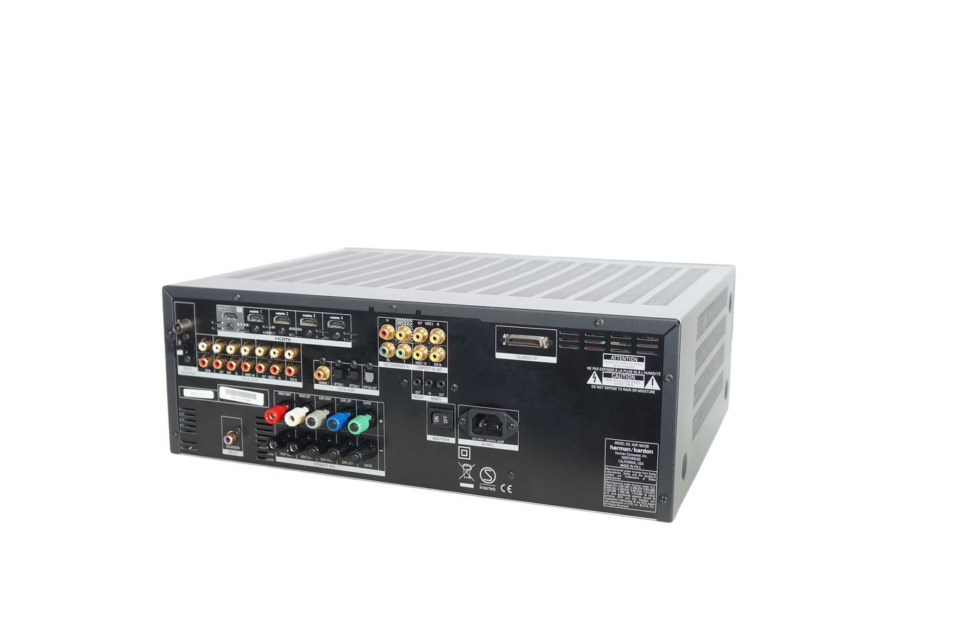 Harman_Kardon_AVR_165_5.1_A-V_Receiver_mit_Mikrofon_05_result