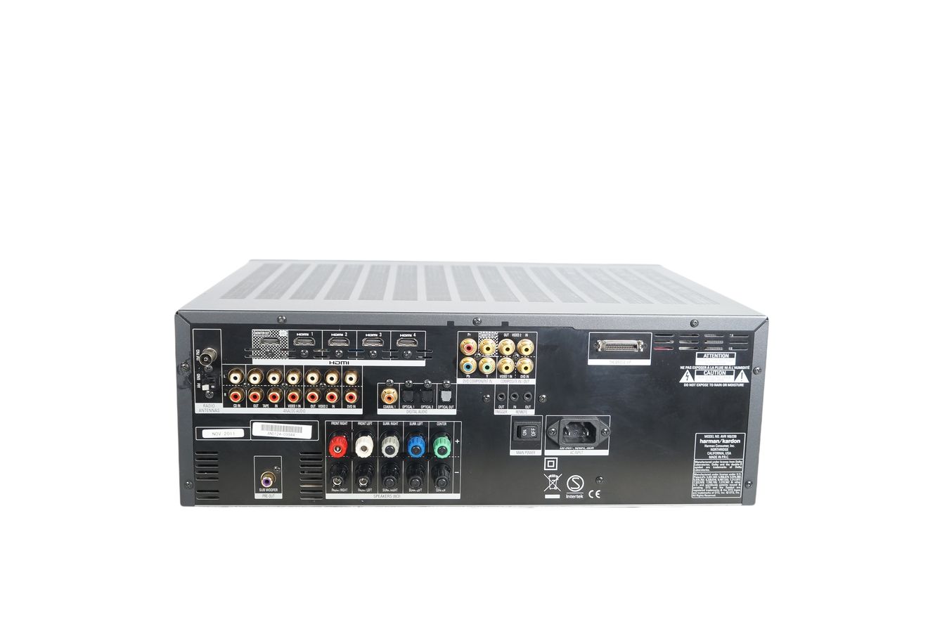 Harman_Kardon_AVR_165_5.1_A-V_Receiver_mit_Mikrofon_06_result