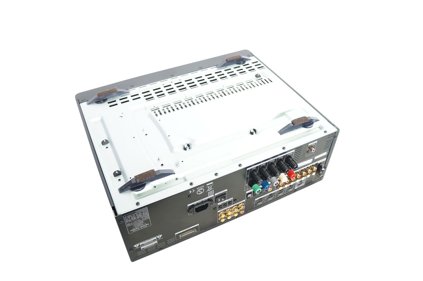 Harman_Kardon_AVR_165_5.1_A-V_Receiver_mit_Mikrofon_08_result