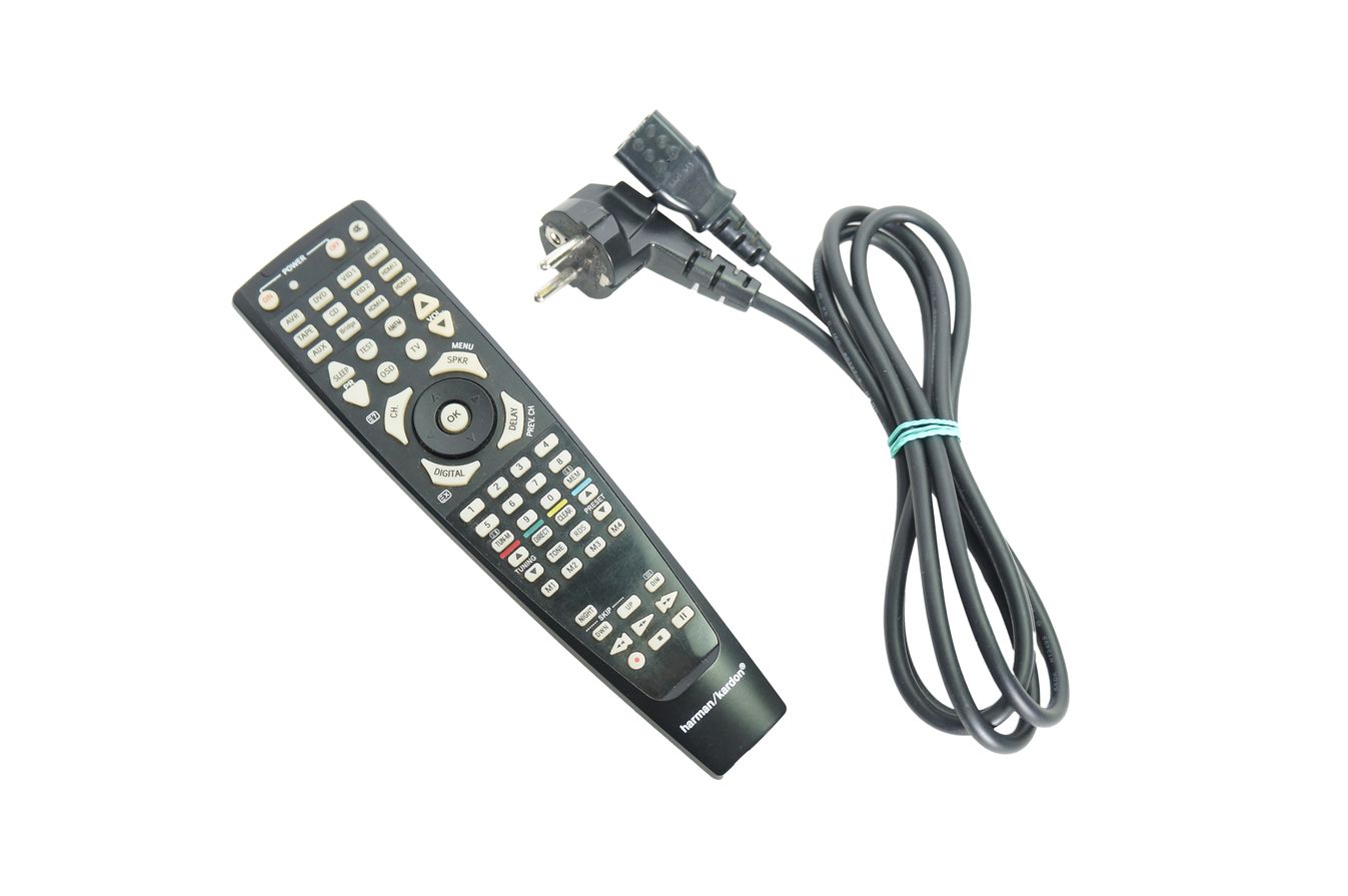Harman_Kardon_AVR_165_5.1_A-V_Receiver_mit_Mikrofon_09_result