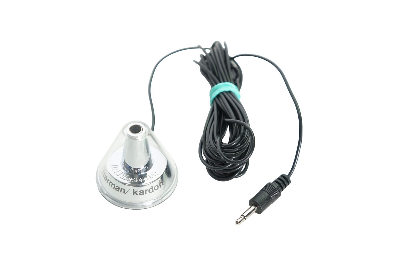 Harman_Kardon_AVR_165_5.1_A-V_Receiver_mit_Mikrofon_10_result
