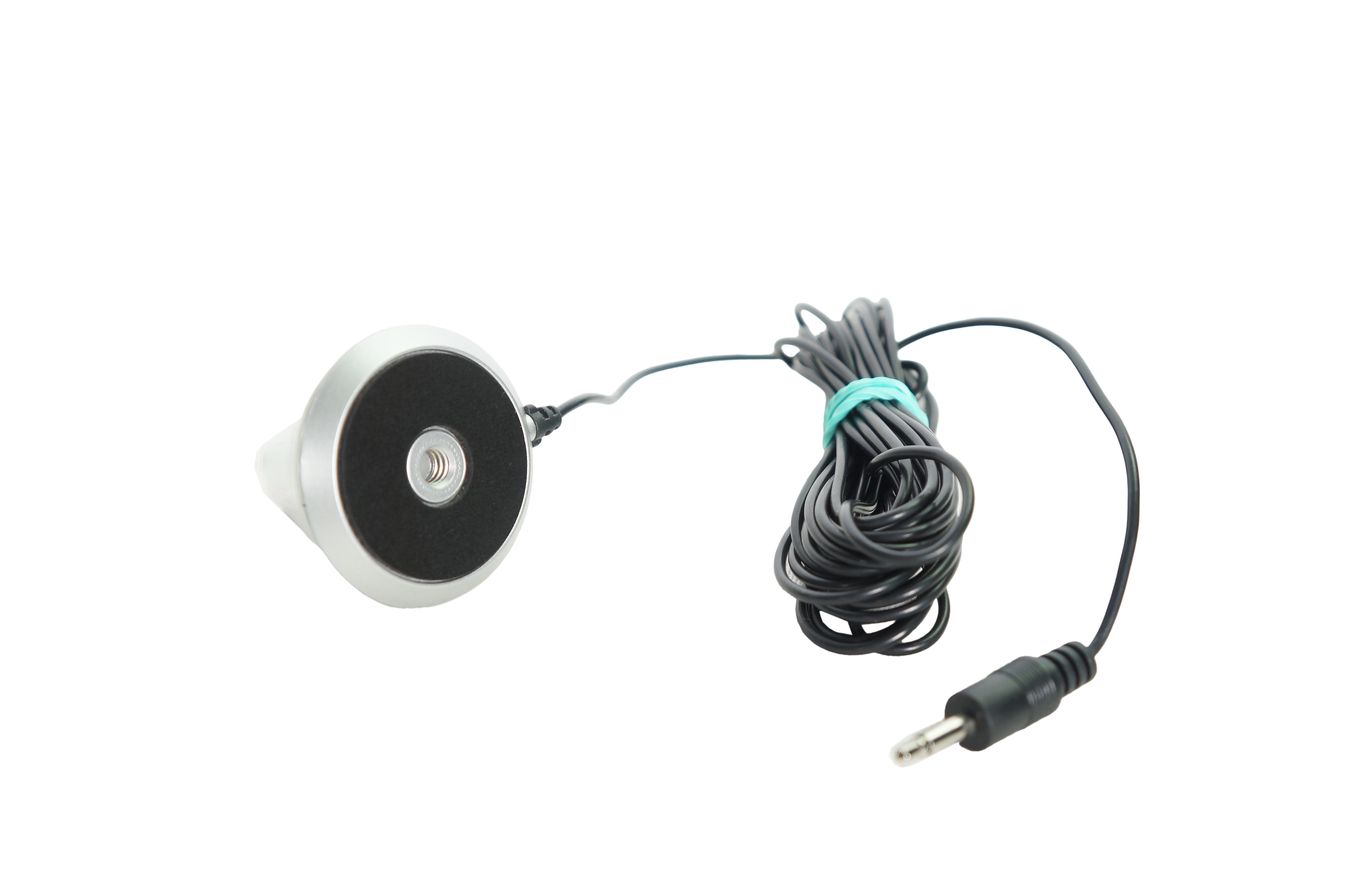 Harman_Kardon_AVR_165_5.1_A-V_Receiver_mit_Mikrofon_11_result