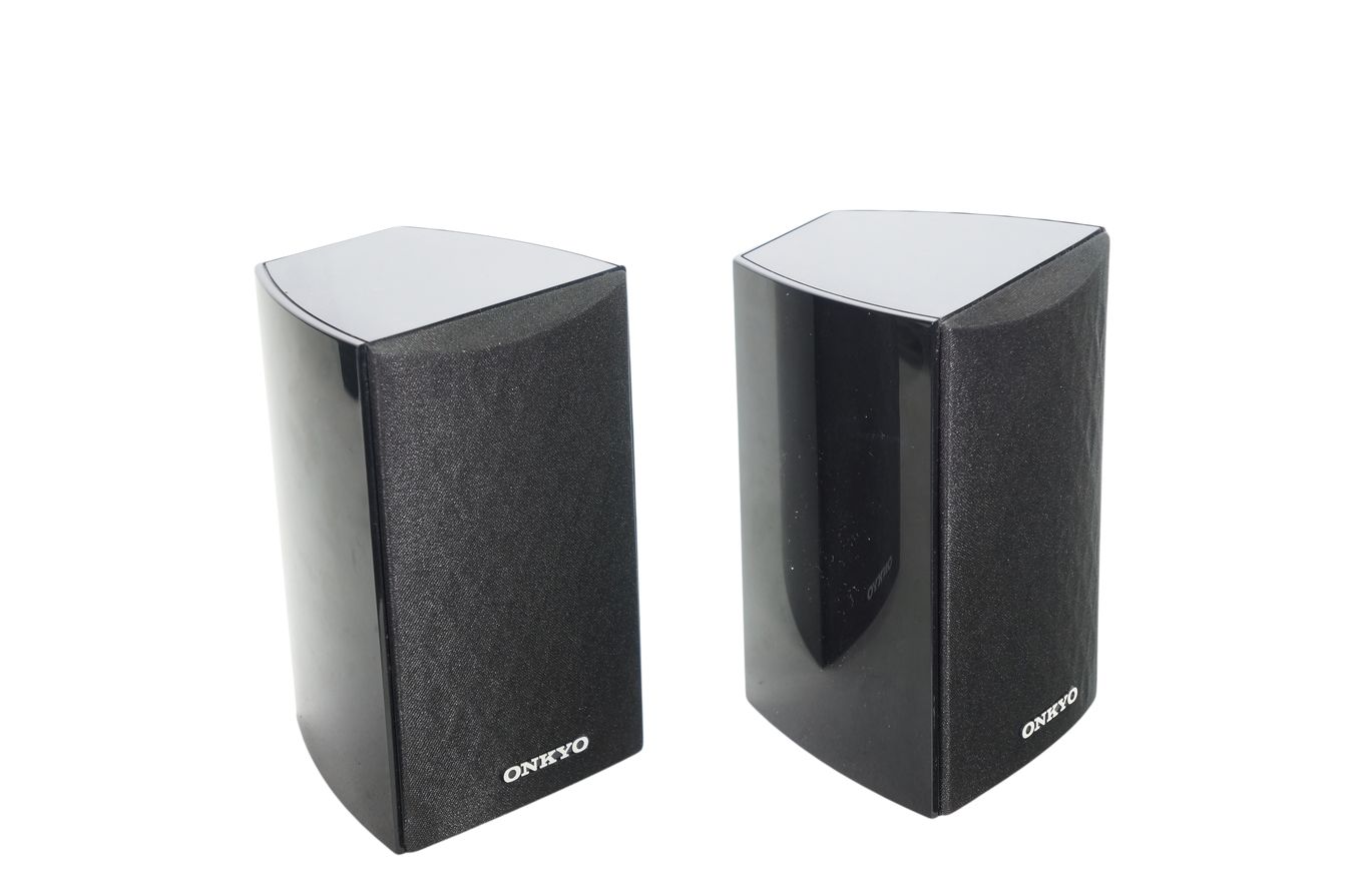 2x_Onkyo_SKR-528_Lautsprecher_Boxen_Schwarz_02_result
