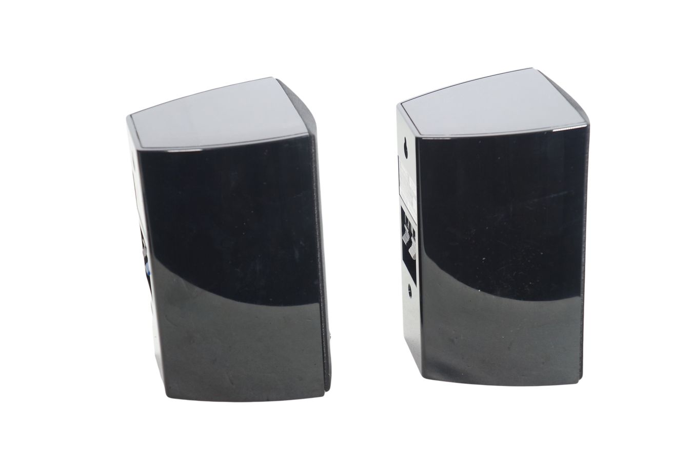2x_Onkyo_SKR-528_Lautsprecher_Boxen_Schwarz_03_result