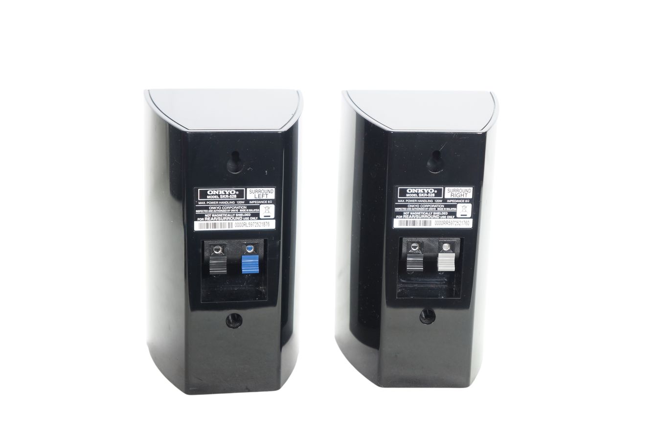 2x_Onkyo_SKR-528_Lautsprecher_Boxen_Schwarz_04_result
