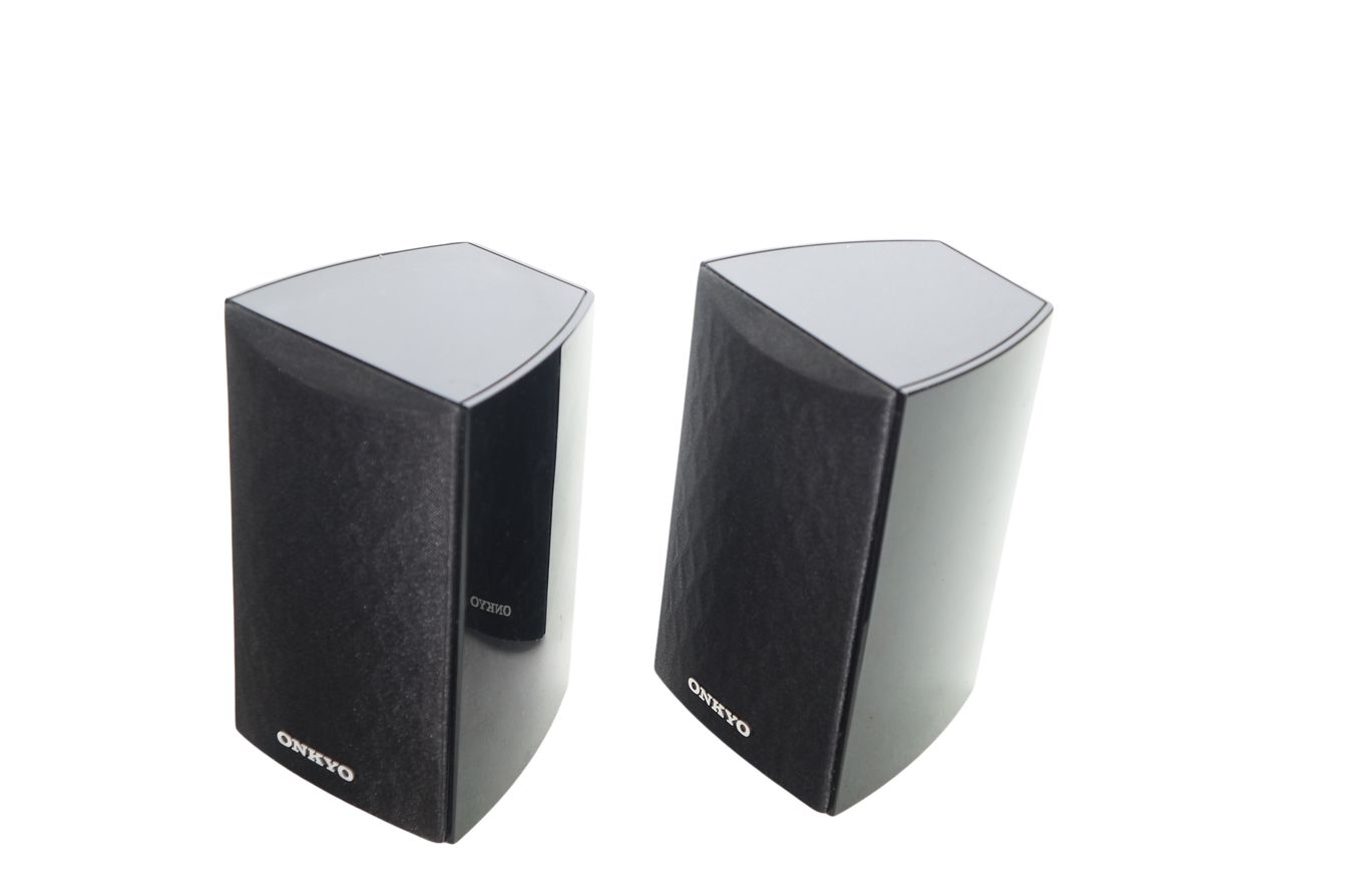 2x_Onkyo_SKR-528_Lautsprecher_Boxen_Schwarz_05_result