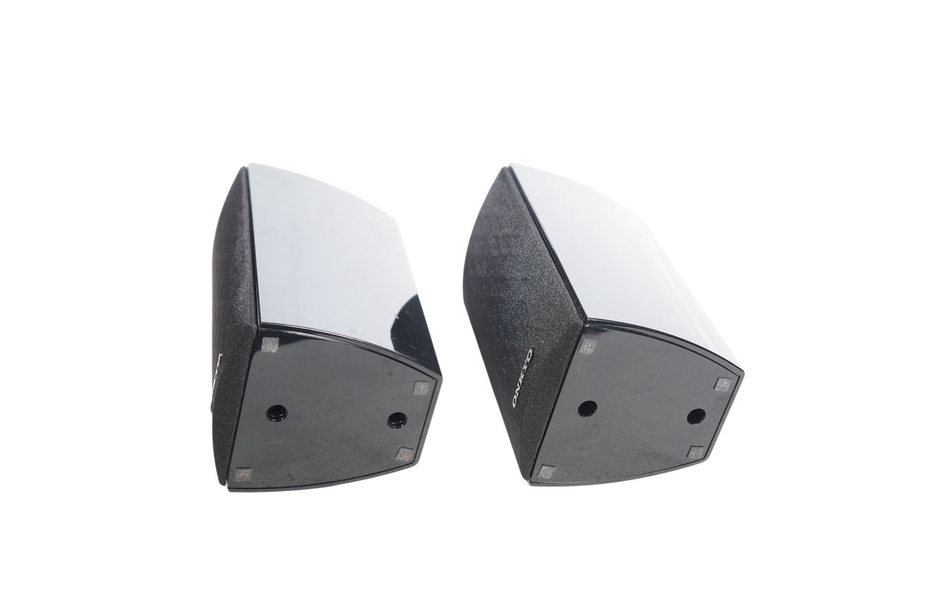2x_Onkyo_SKR-528_Lautsprecher_Boxen_Schwarz_06_result