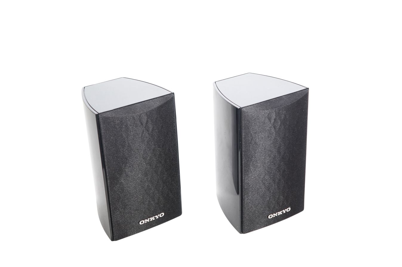 2x_Onkyo_SKF-528_Vordere_Lautsprecher_Boxen_Schwarz_02_result