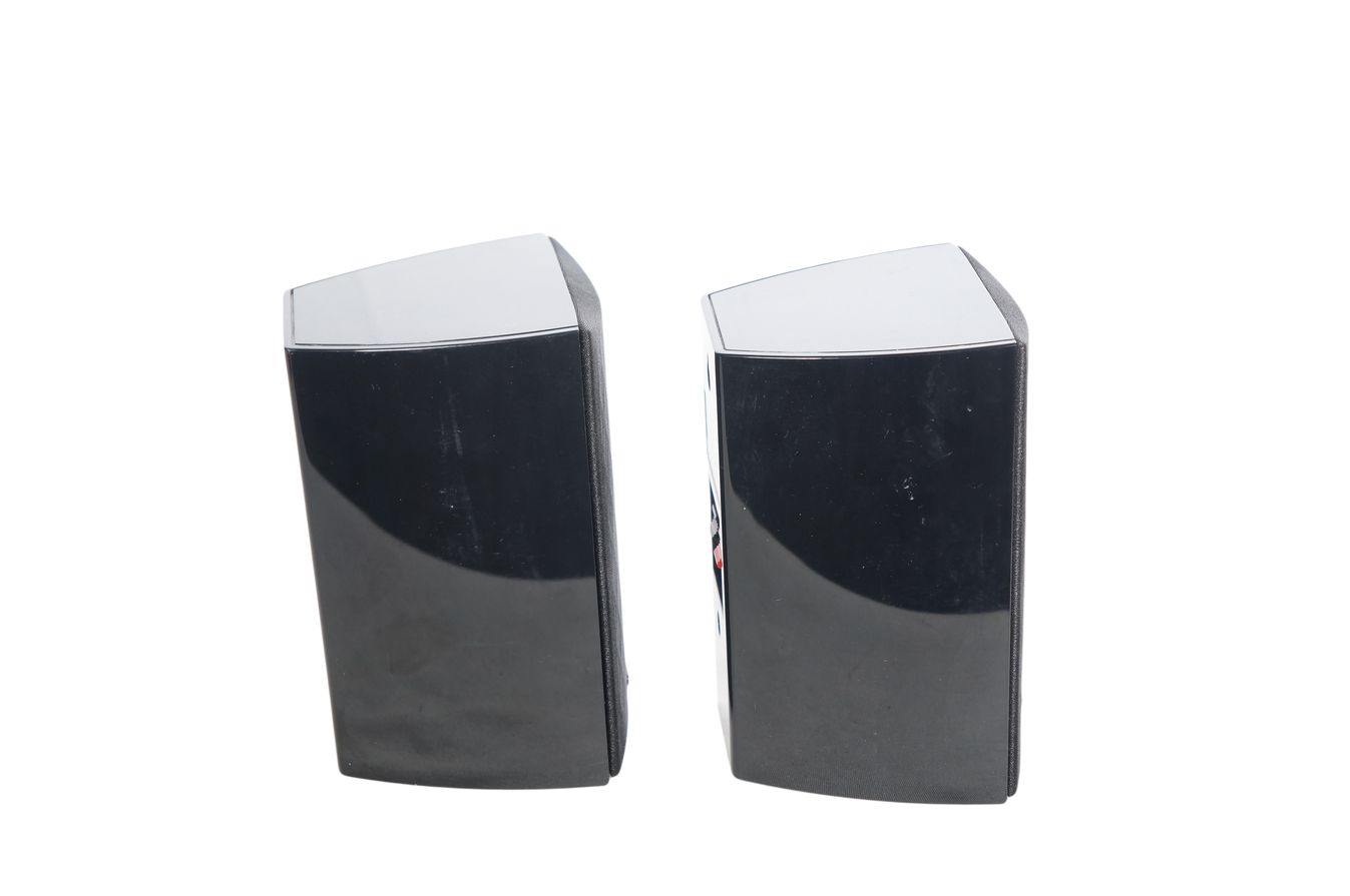 2x_Onkyo_SKF-528_Vordere_Lautsprecher_Boxen_Schwarz_03_result