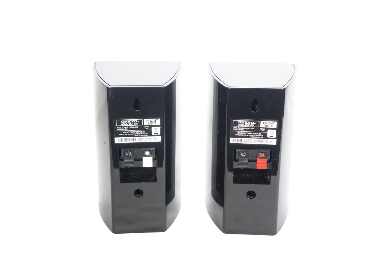 2x_Onkyo_SKF-528_Vordere_Lautsprecher_Boxen_Schwarz_04_result