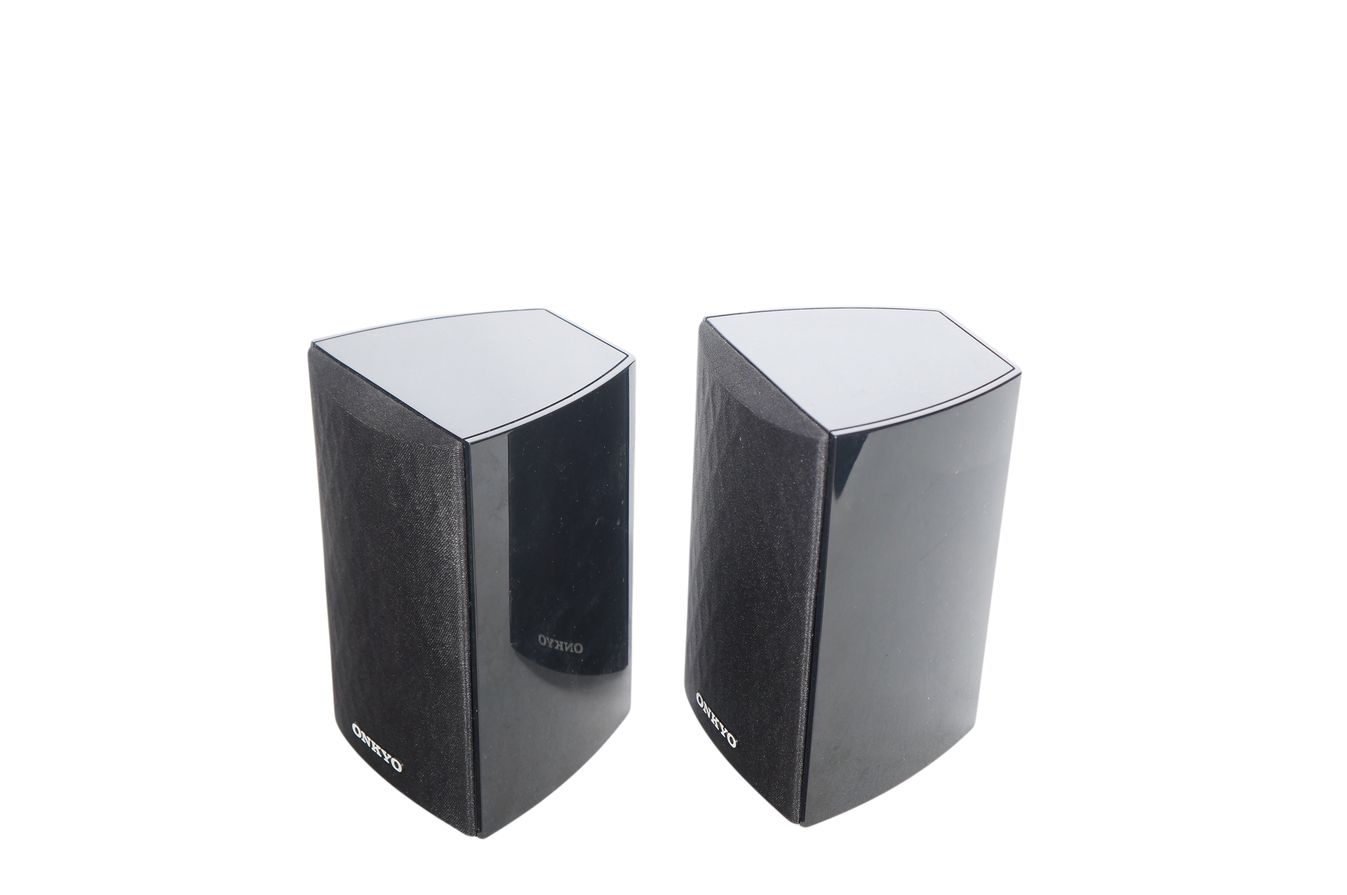 2x_Onkyo_SKF-528_Vordere_Lautsprecher_Boxen_Schwarz_05_result