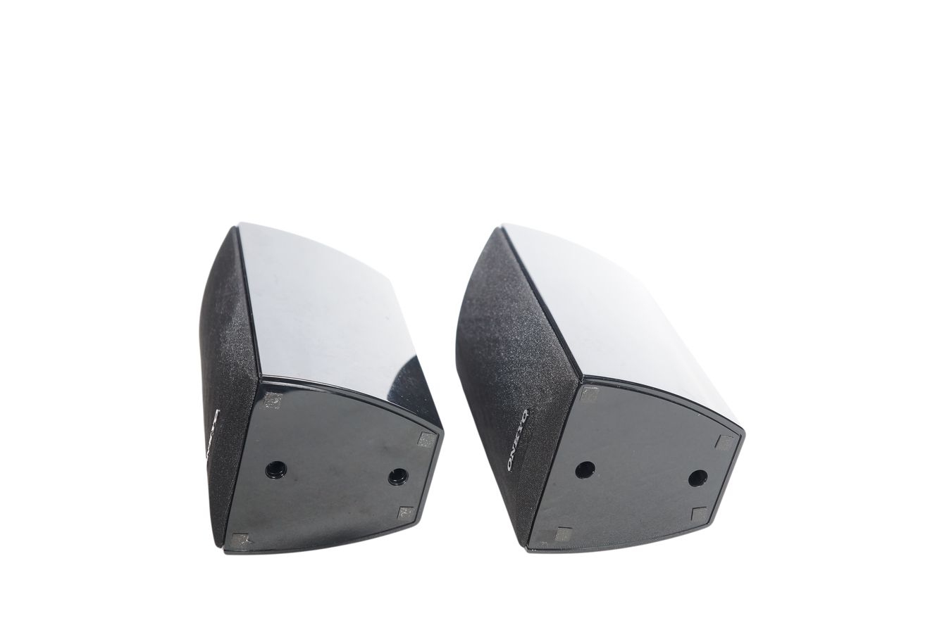 2x_Onkyo_SKF-528_Vordere_Lautsprecher_Boxen_Schwarz_06_result