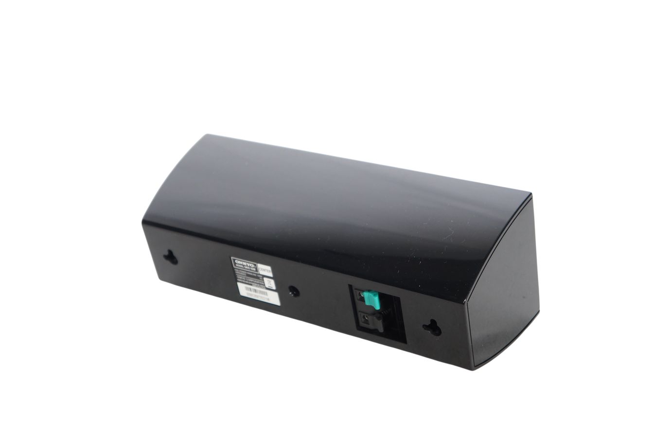 Onkyo_SKC-528_Center_Lautsprecher_Box_Schwarz_03_result