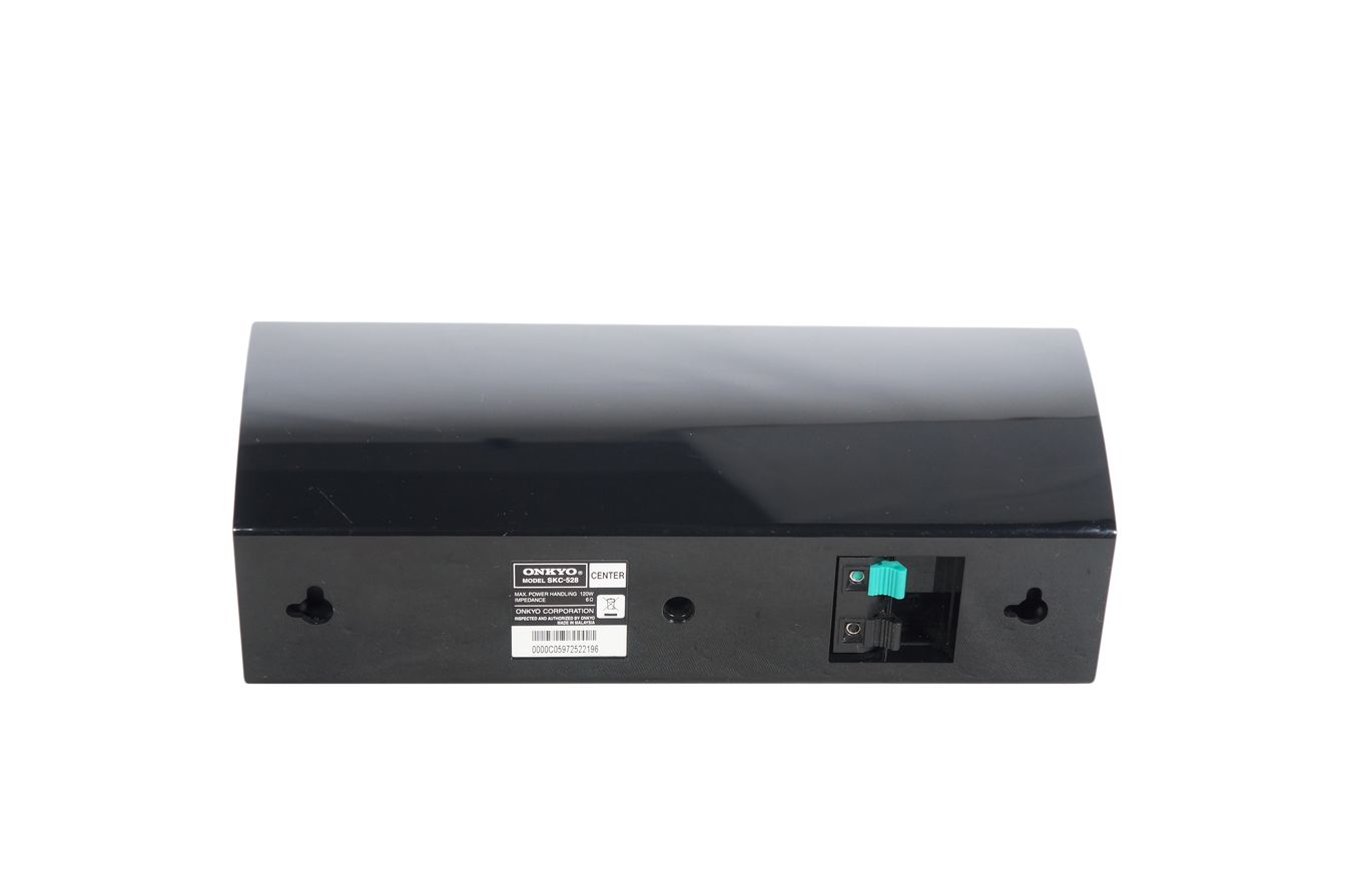 Onkyo_SKC-528_Center_Lautsprecher_Box_Schwarz_04_result