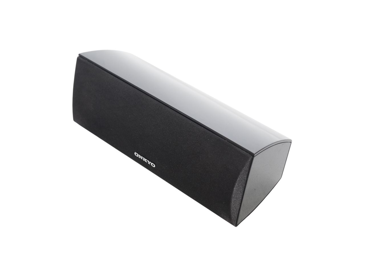 Onkyo_SKC-528_Center_Lautsprecher_Box_Schwarz_05_result