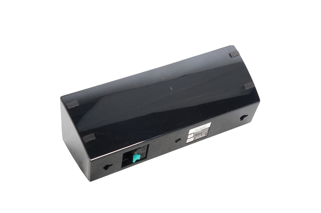 Onkyo_SKC-528_Center_Lautsprecher_Box_Schwarz_06_result