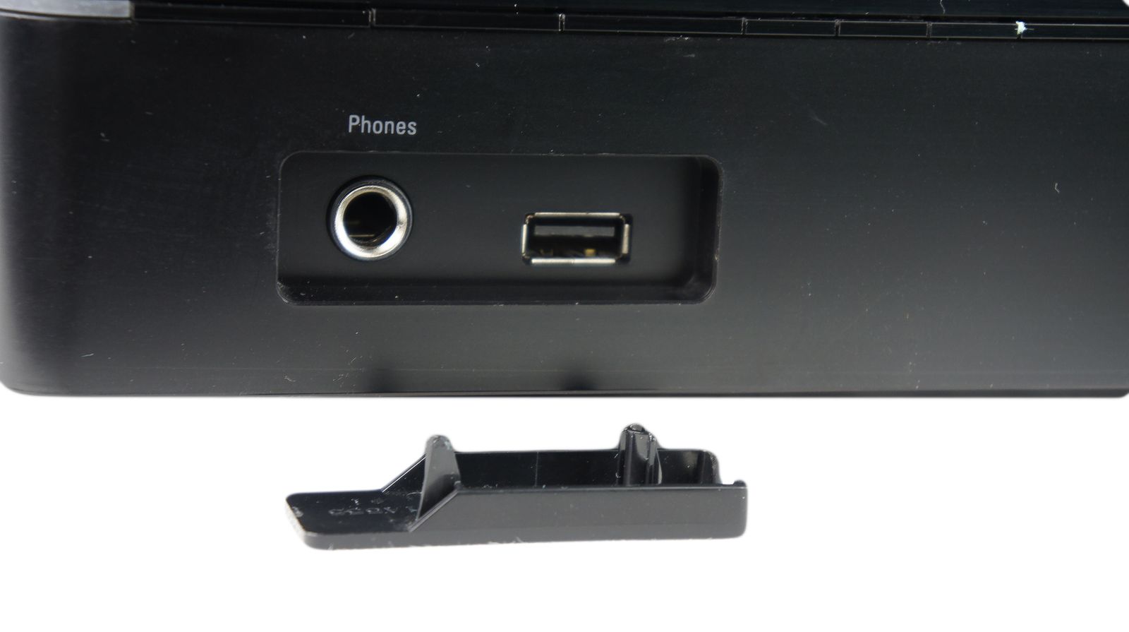 Harman_Kardon_AVR_151S_5.1-Kanal_Audio_Video_Receiver_Schwarz_02_result
