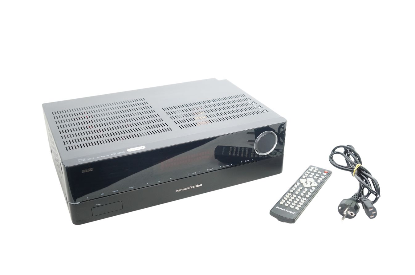 Harman_Kardon_AVR_151S_5.1-Kanal_Audio_Video_Receiver_Schwarz_03_result