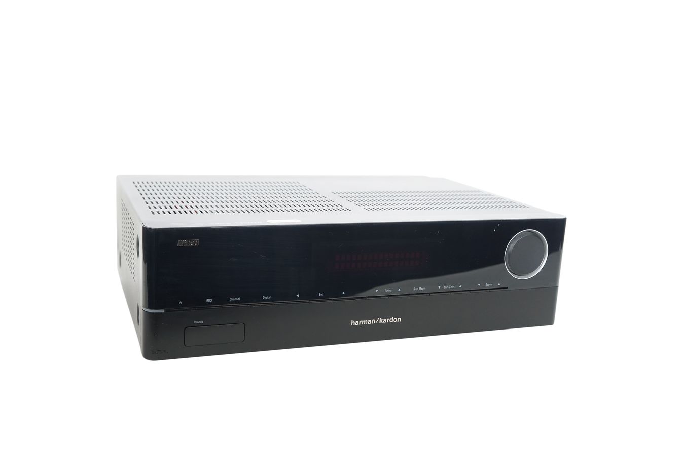 Harman_Kardon_AVR_151S_5.1-Kanal_Audio_Video_Receiver_Schwarz_04_result