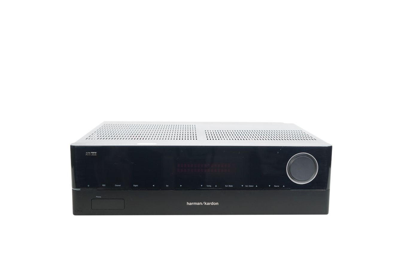 Harman_Kardon_AVR_151S_5.1-Kanal_Audio_Video_Receiver_Schwarz_05_result