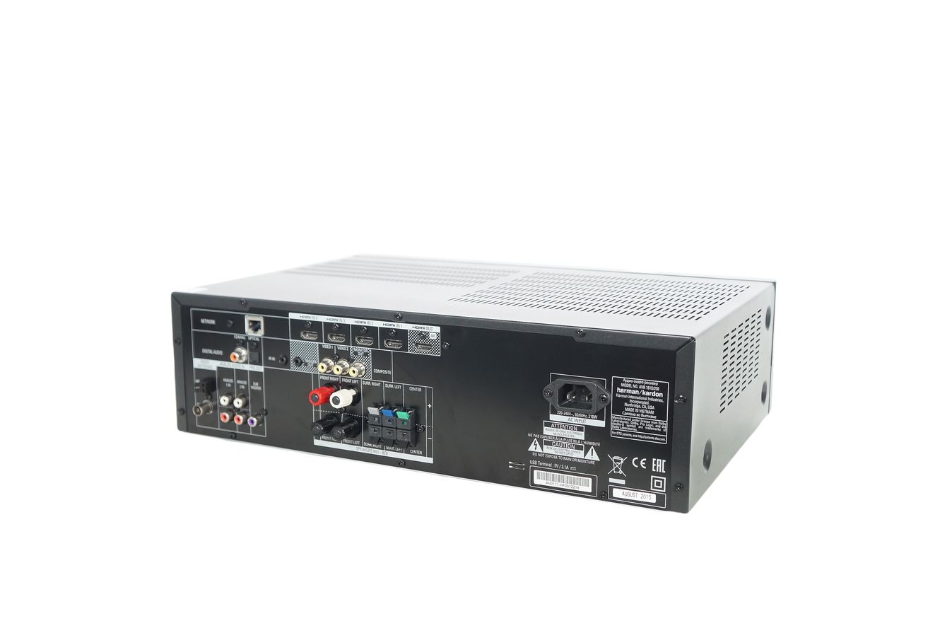 Harman_Kardon_AVR_151S_5.1-Kanal_Audio_Video_Receiver_Schwarz_06_result