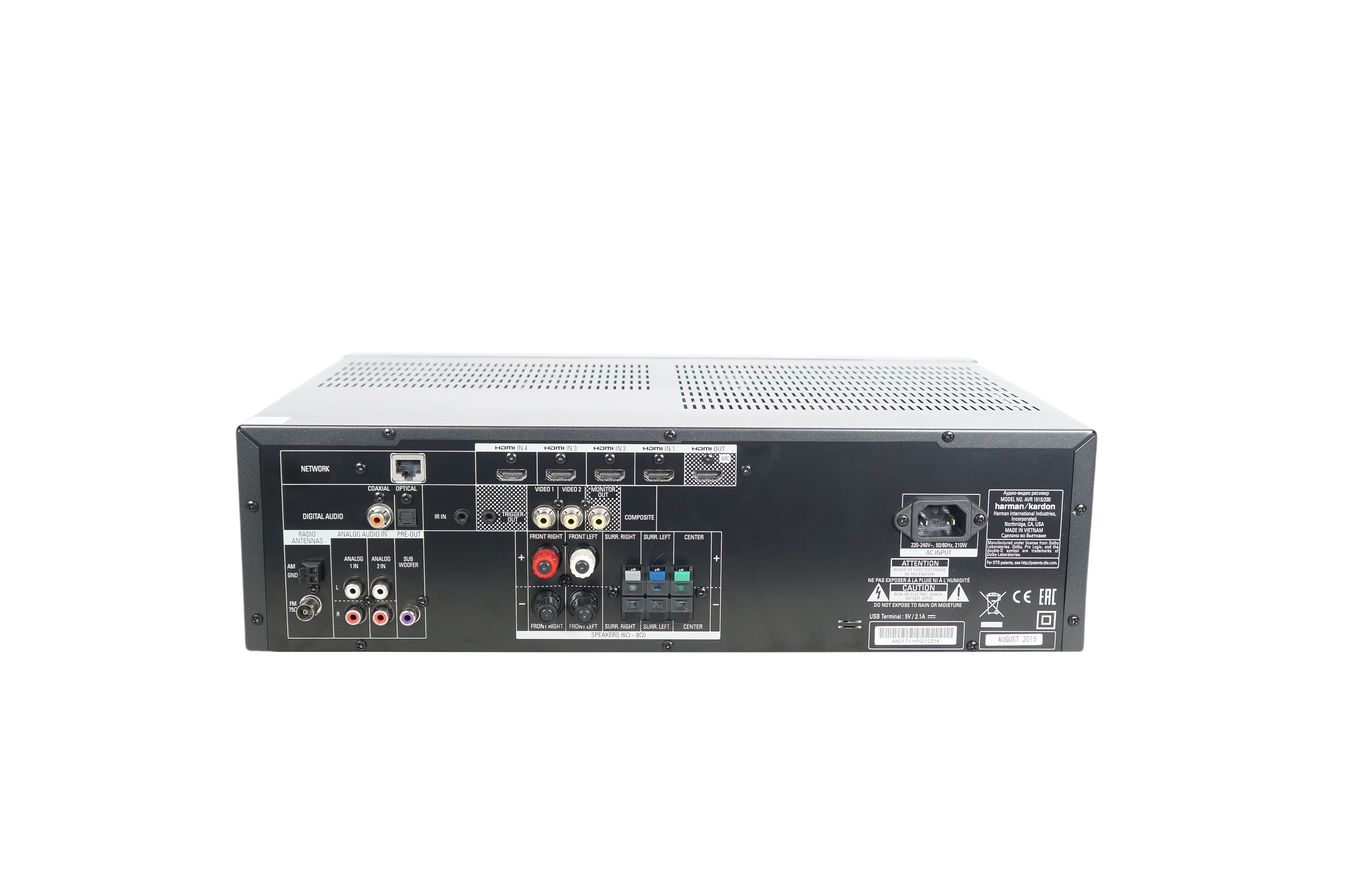 Harman_Kardon_AVR_151S_5.1-Kanal_Audio_Video_Receiver_Schwarz_07_result